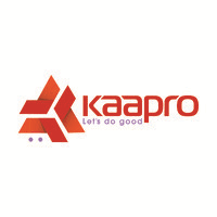 Kaapro logo
